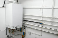 Halewood boiler installers