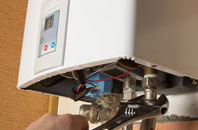 free Halewood boiler install quotes