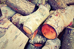 Halewood wood burning boiler costs
